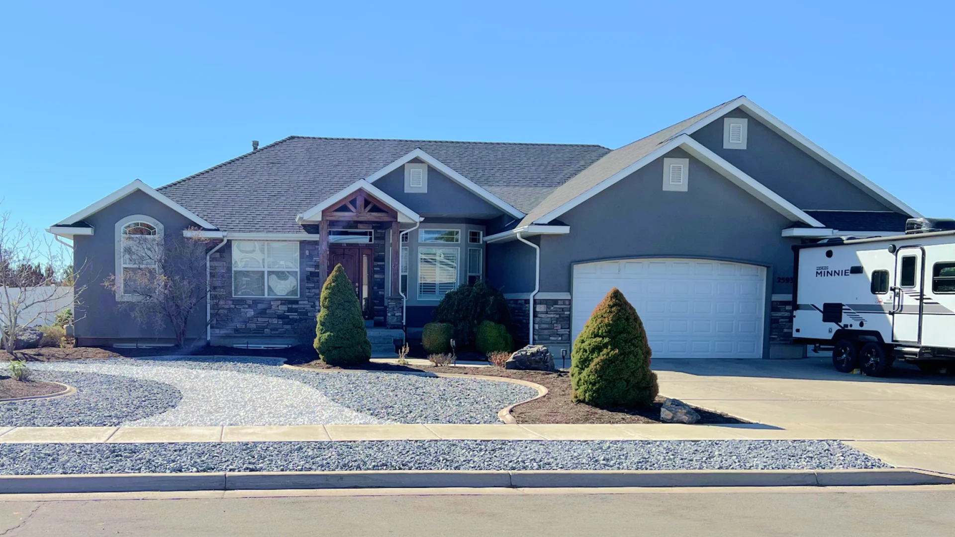 home remodeling by professionals in morgan ut